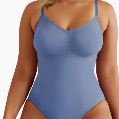 WhisperSlim™ Snatched Bodysuit (Buy 1, Get 1 Free!*)